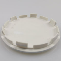 SAIC MAXUS T60 Hub Cover Aluminum Cover C00001247