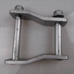 SAIC MAXUS T60 Rear Leaf Spring Lifting Lug C00048231
