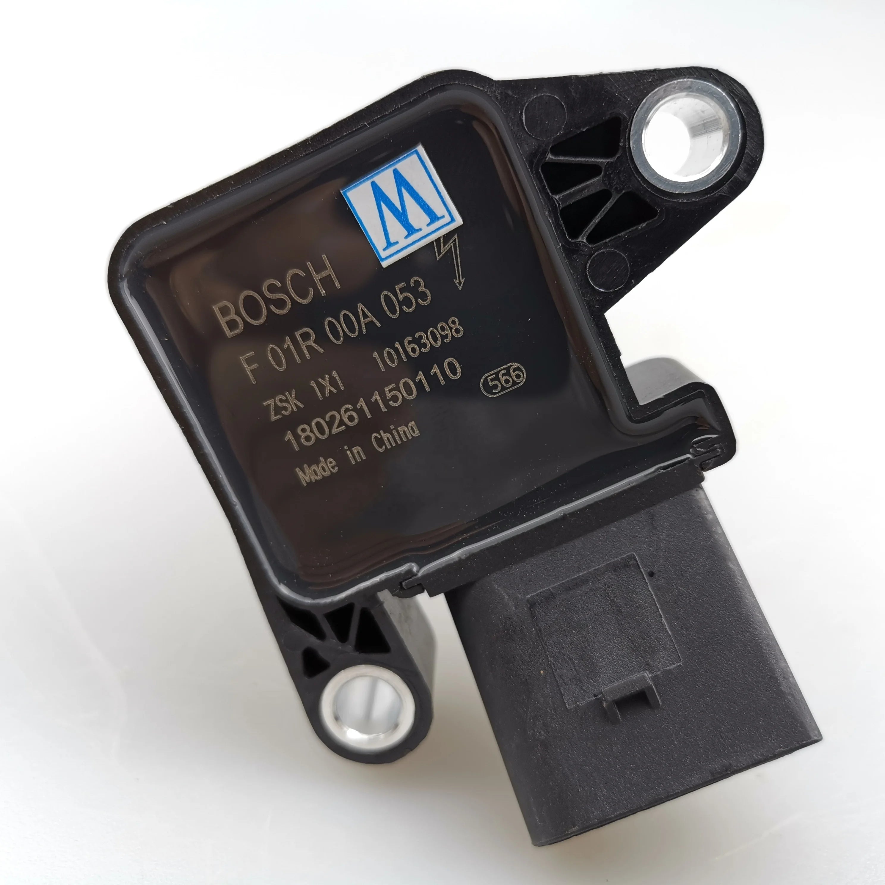 SAIC MAXUS G10 2.0T Ignition Coil F01R00A053 10163098