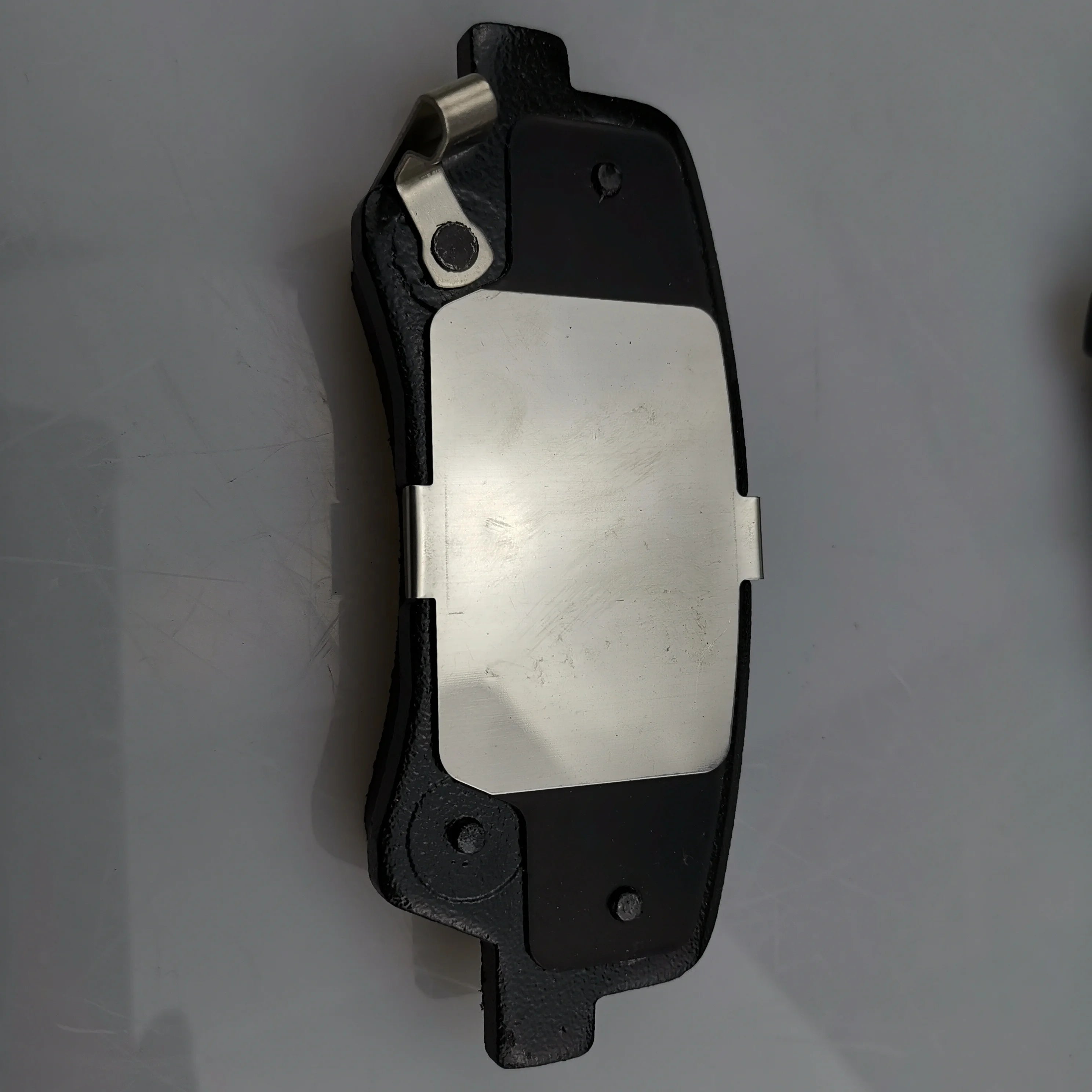 SAIC MAXUS G10 Original Rear Brake Pad C00027004