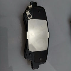 SAIC MAXUS G10 Original Rear Brake Pad C00027004