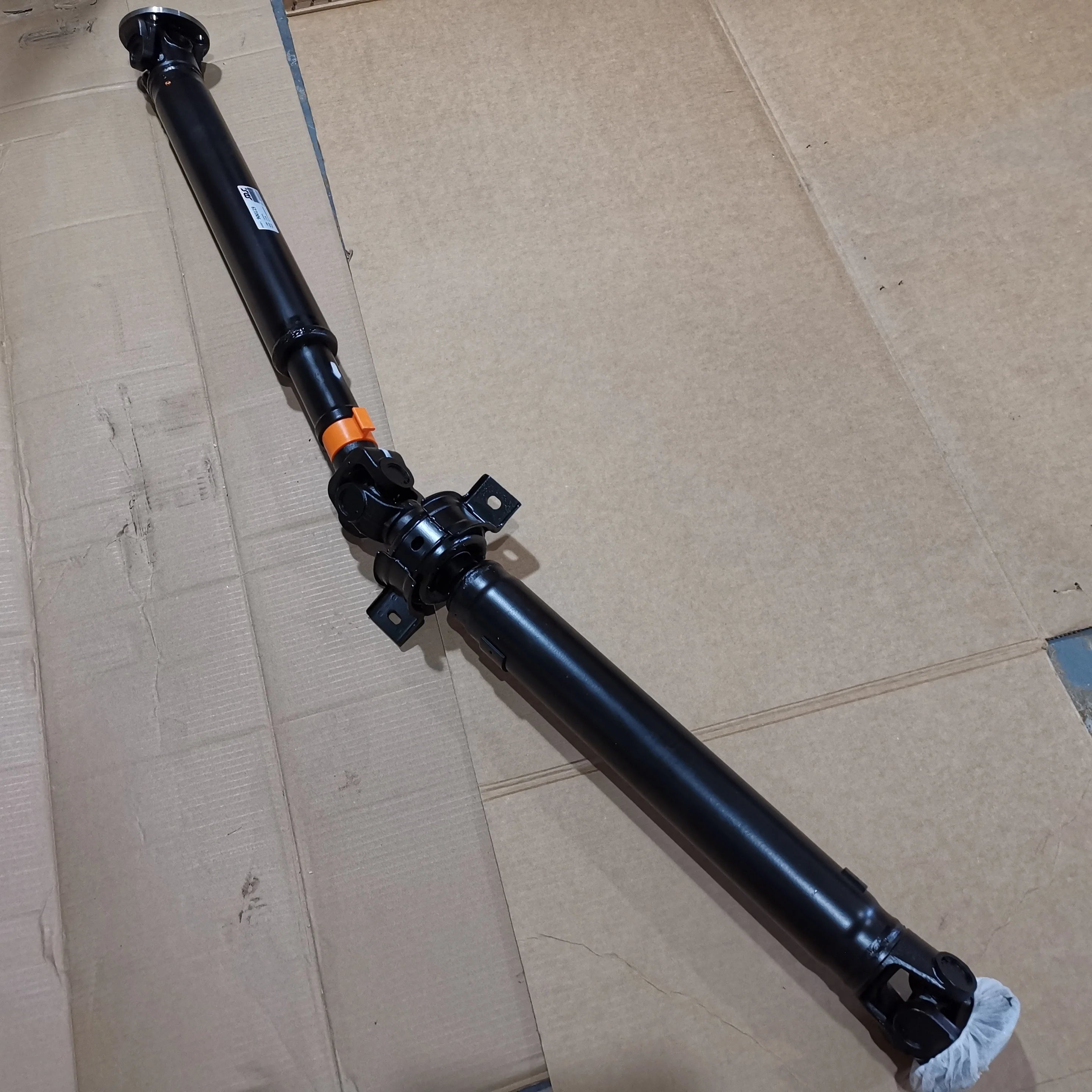 SAIC MAXUS T60 Original Transmission Shaft C00048058
