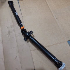 SAIC MAXUS T60 Original Transmission Shaft C00048058