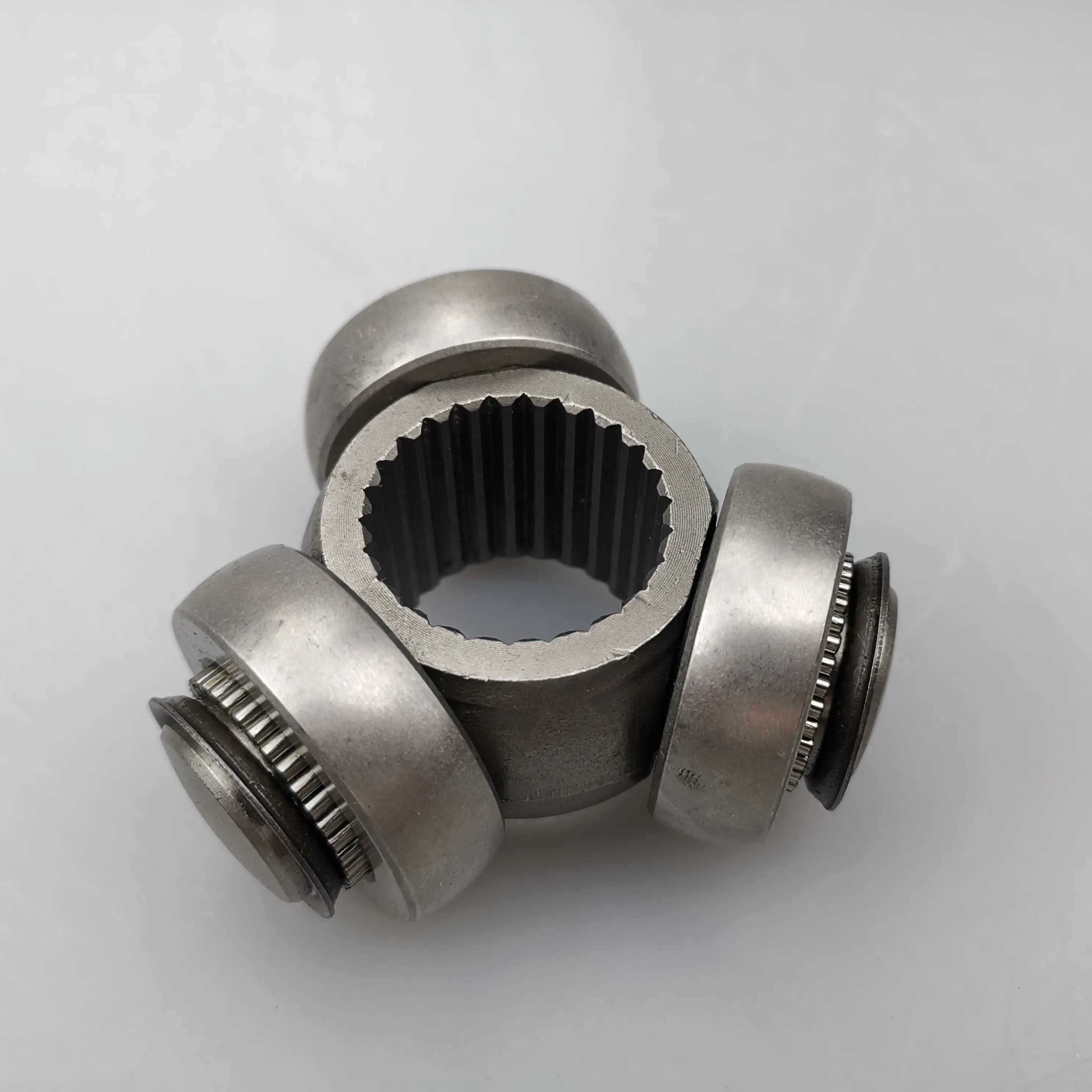 SAIC MAXUS V80 Inner Ball Cage Bearing C00000990