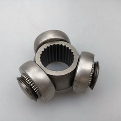 SAIC MAXUS V80 Inner Ball Cage Bearing C00000990