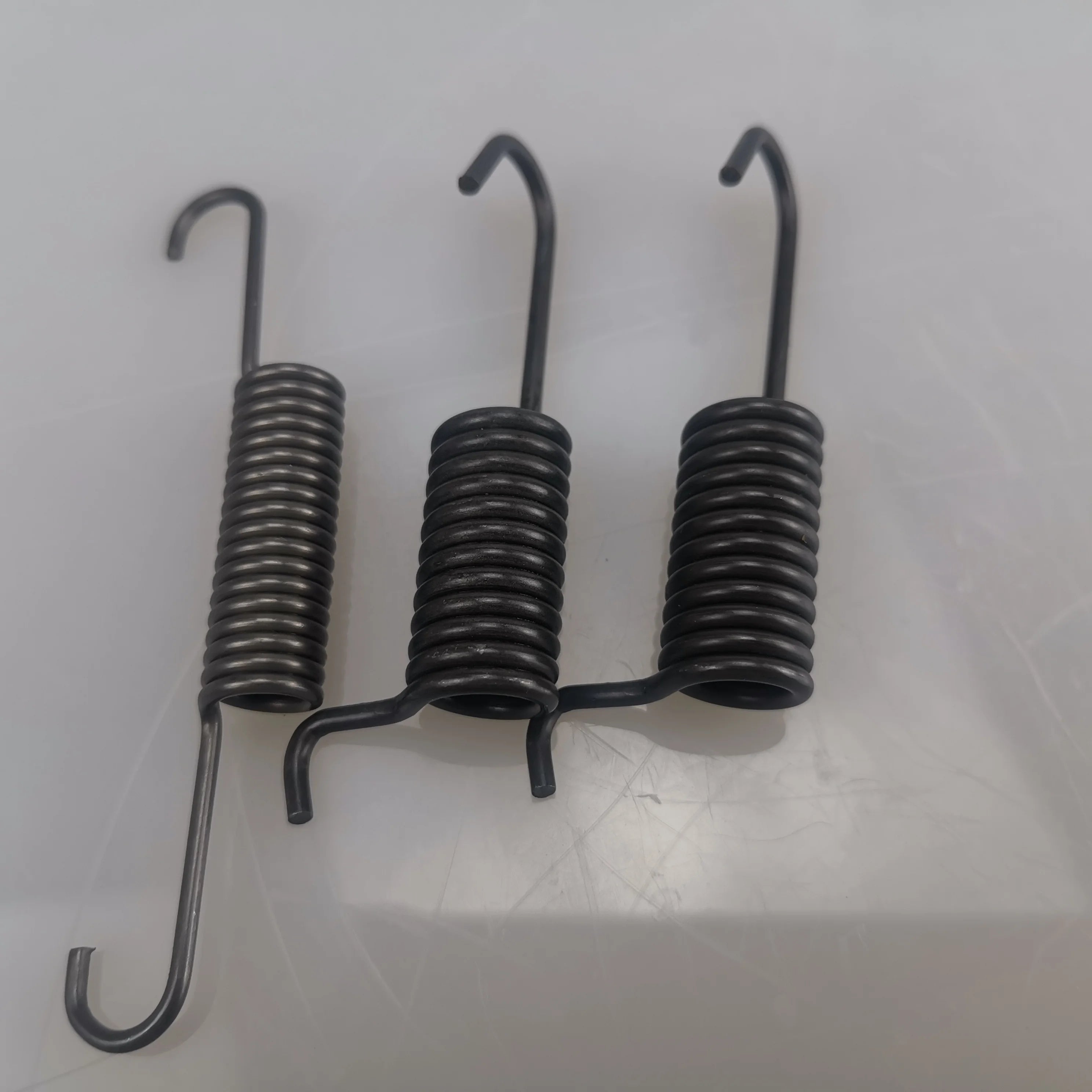 SAIC MAXUS V80 Spring Repair Kit C00013523