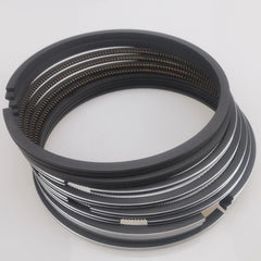 Great Wall GW4D20 Piston Ring STD 1004010-ED010