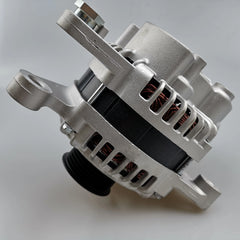 Geely Emgrand EC7/EC8 Alternator 1016050836
