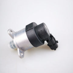 SAIC MAXUS G10 1.9T Original High Pressure Rail Solenoid Valve 0928400803