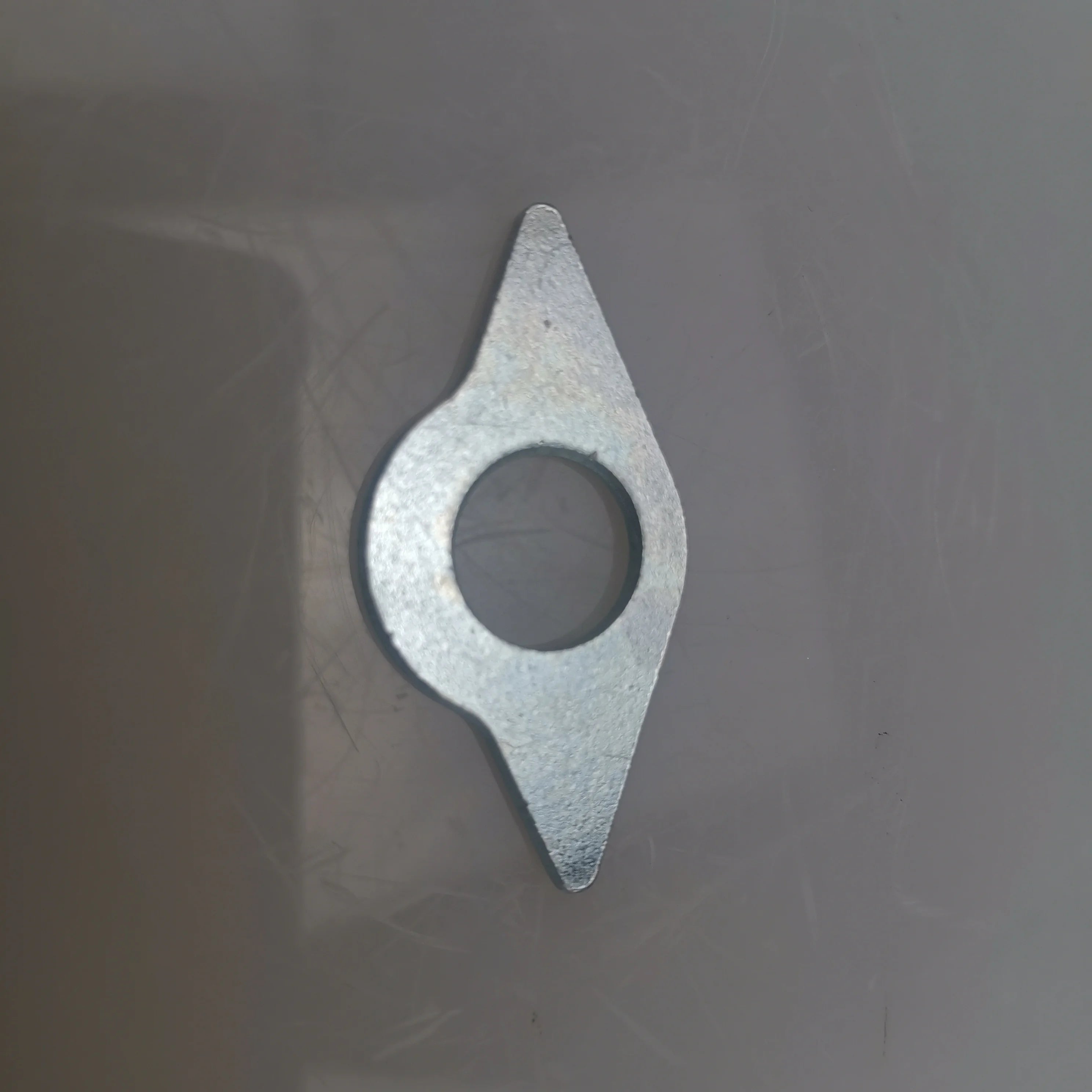 SAIC MAXUS V80 Spring Repair Kit C00013523