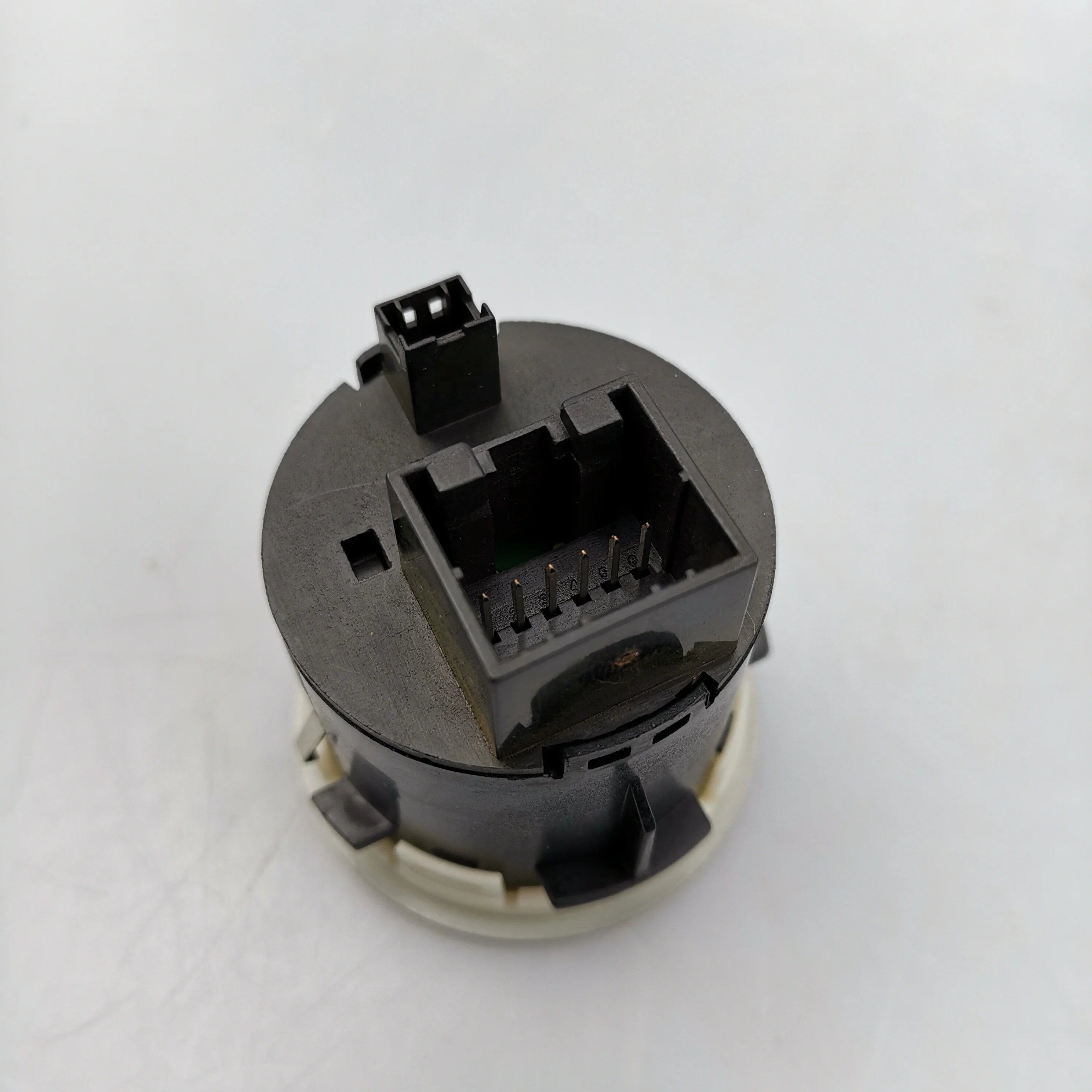 SAIC MAXUS G10 Original Start Stop Switch C00032146