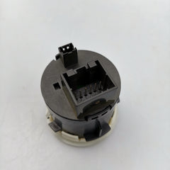 SAIC MAXUS G10 Original Start Stop Switch C00032146