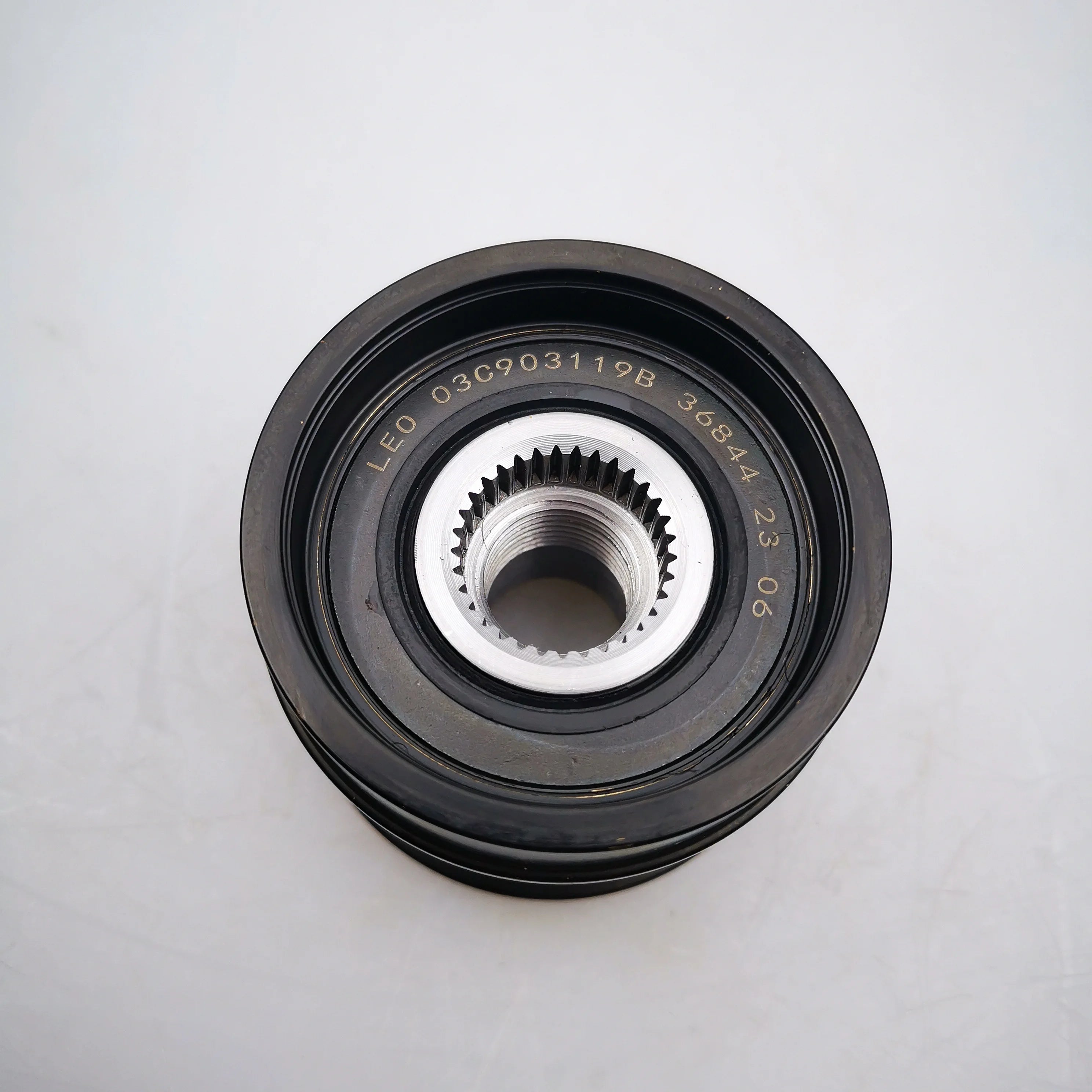 SAIC MAXUS G10 Generator Pulley C00315554