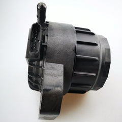SAIC MAXUS G10 T60 V80 D90 Diesel 2.0T Original Fuel Filter Assembly C00404147 C00075198 C00260642