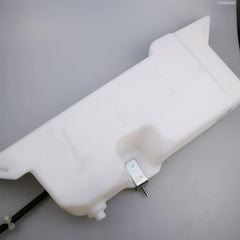 SAIC MAXUS T60 Original Washing Pot Body C00054138