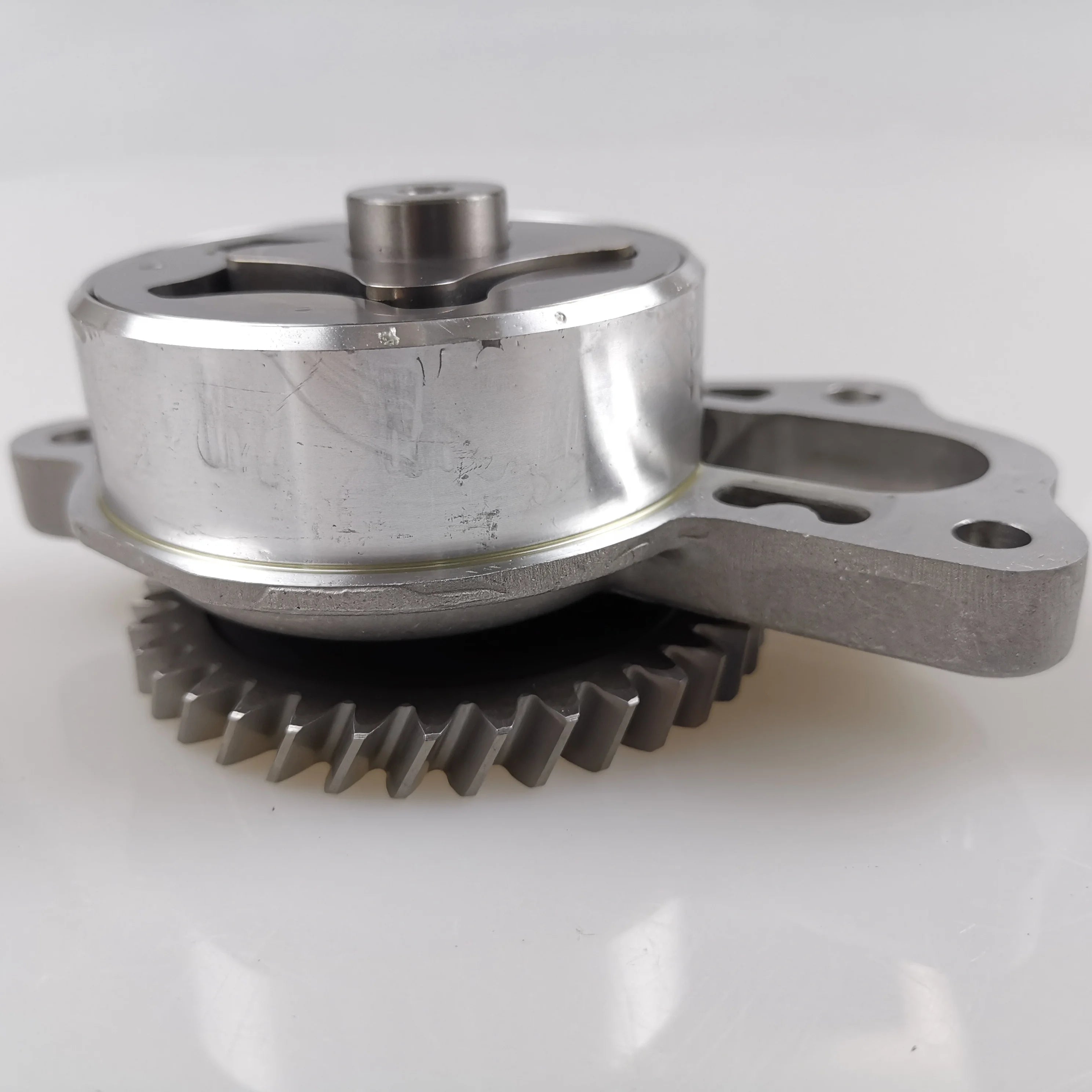 SAIC MAXUS V80 T60 Original Oil Pump C00100381