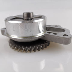 SAIC MAXUS V80 T60 Original Oil Pump C00100381