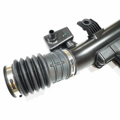 SAIC MAXUS G10 Air Filter Outlet Pipe C00048154