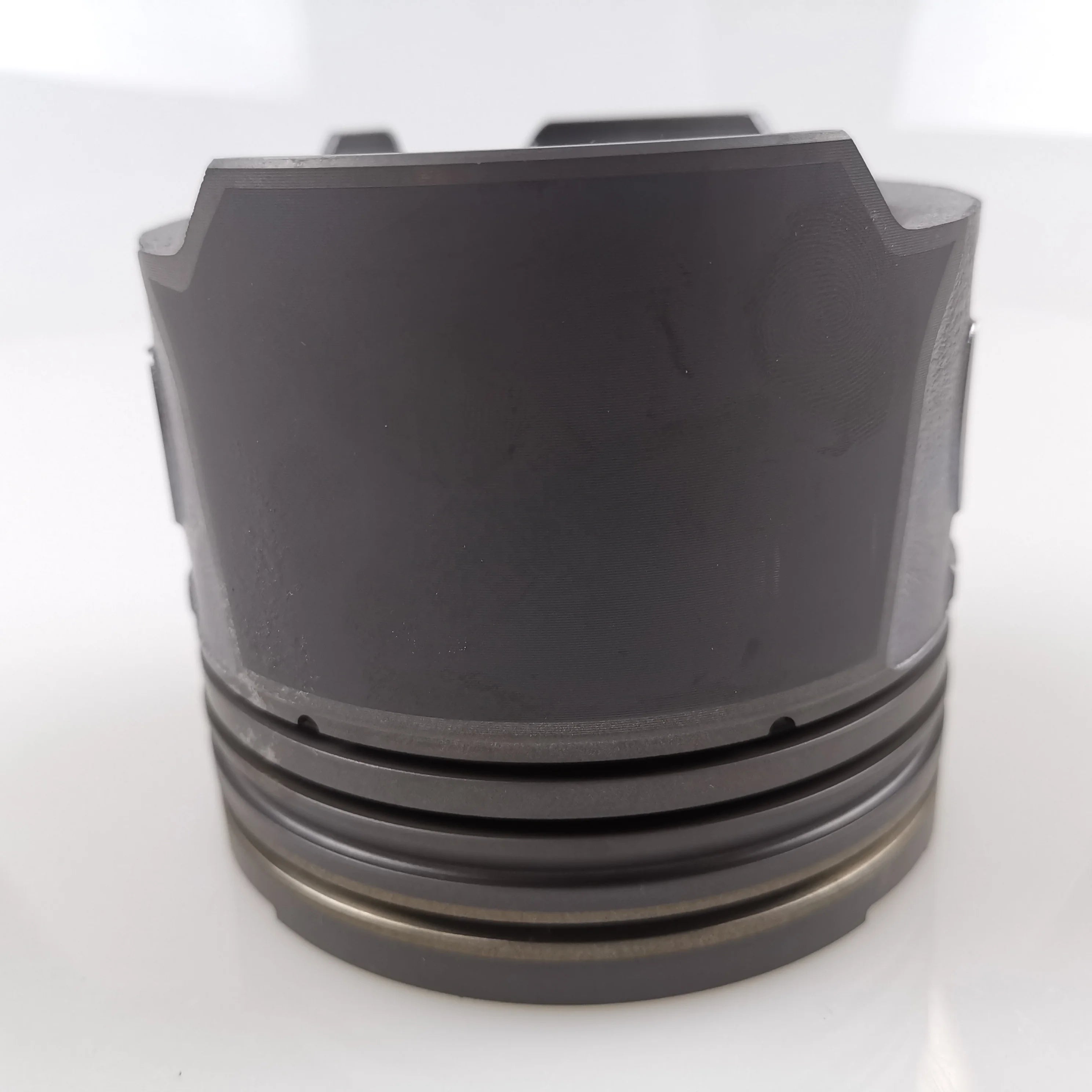 SAIC MAXUS T60 Original Piston STD S00022058