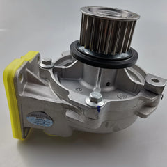 SAIC MAXUS V80/T60 Water Pump Assembly Without Tube C00036515 C00079109