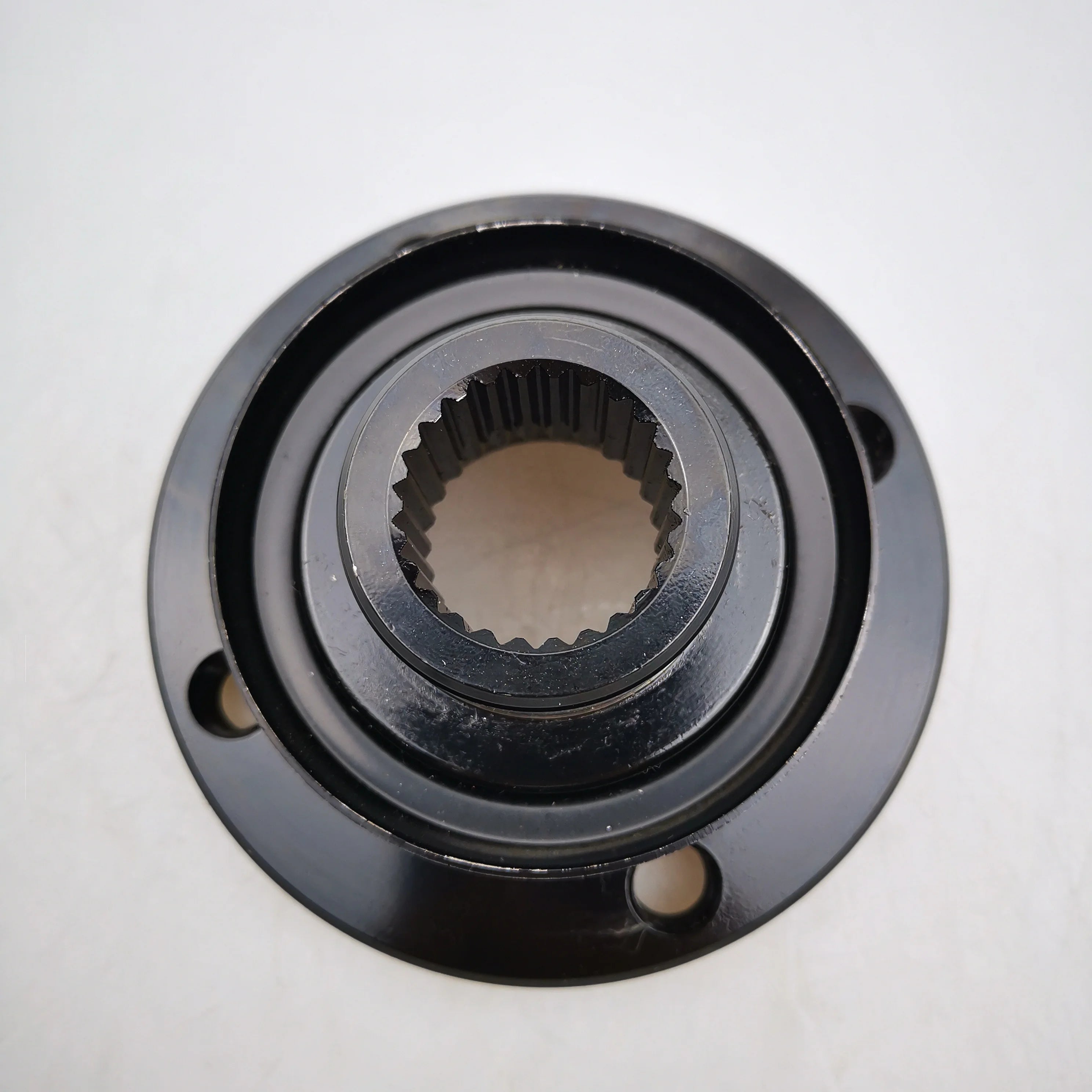 SAIC MAXUS T60 Transfer case Flange C00090213