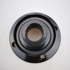 SAIC MAXUS T60 Transfer case Flange C00090213