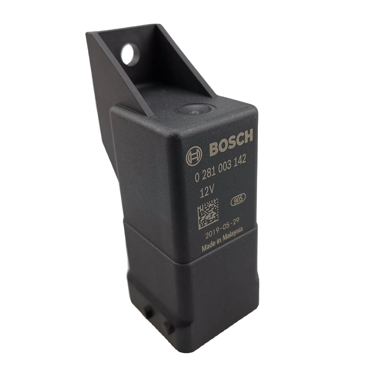 SAIC MAXUS V80 T60 T70 G10 Original Auxiliary Control Module C00066129