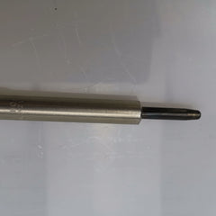 Original Great Wall GW2.8TC Glow Plug 3770100-E06