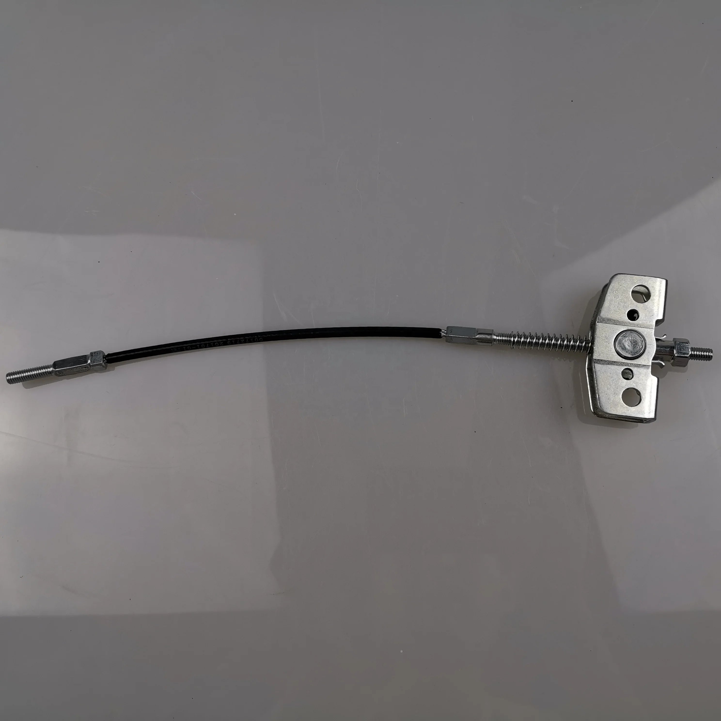 SAIC MAXUS T60 Original Right Balancer Assembly C00089192