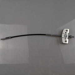 SAIC MAXUS T60 Original Right Balancer Assembly C00089192