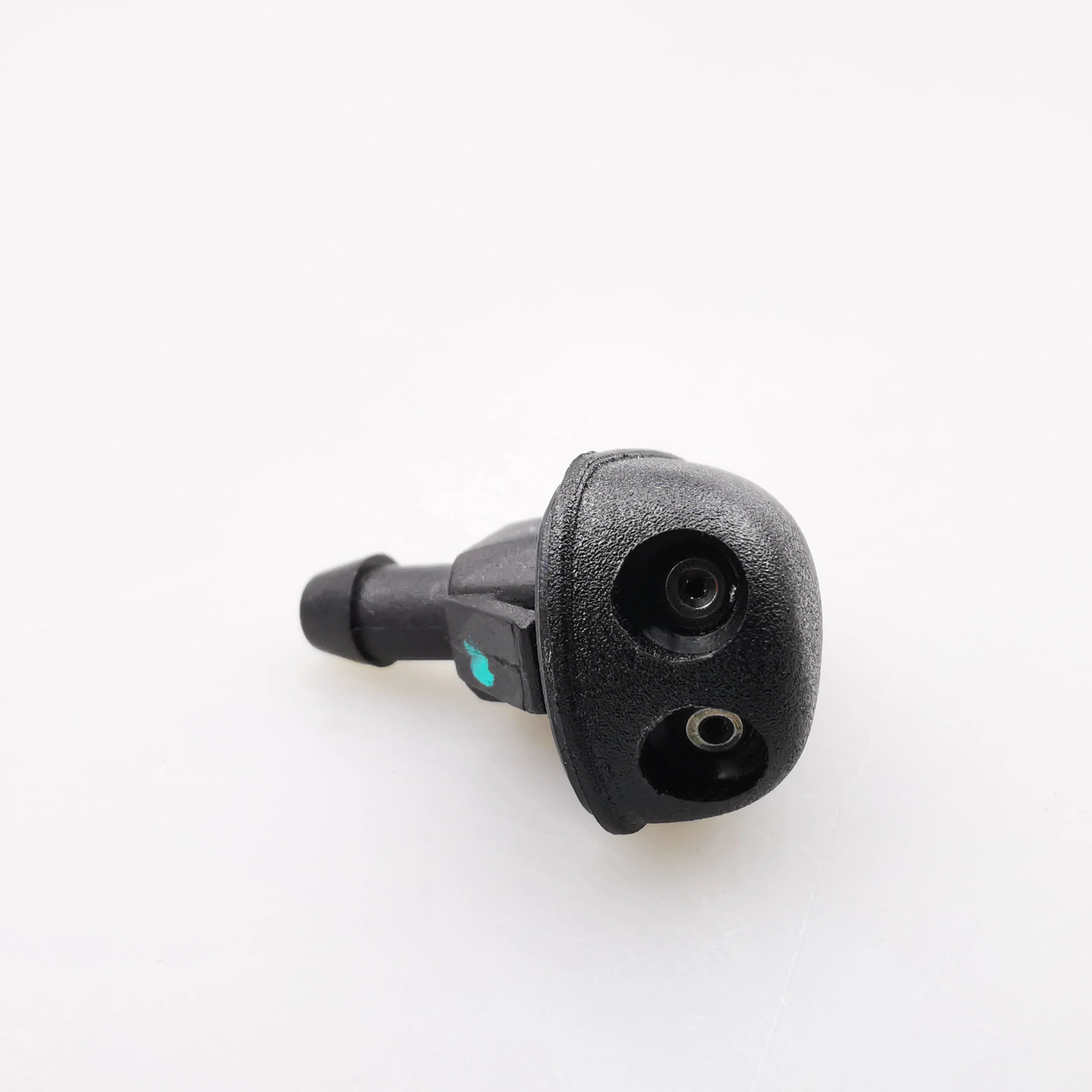 SAIC MAXUS V80 Original Windshield Washer Nozzle C00005867