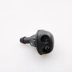 SAIC MAXUS V80 Original Windshield Washer Nozzle C00005867