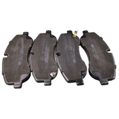 SAIC MAXUS V90 Brand Front Brake Pad C00212539