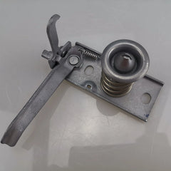 SAIC MAXUS V80 Engine Compartment Lid Lock Body Assembly C00069009