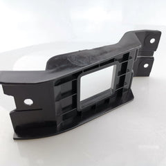 SAIC MAXUS G50 Front Bumper Bracket C00108642 C00108643