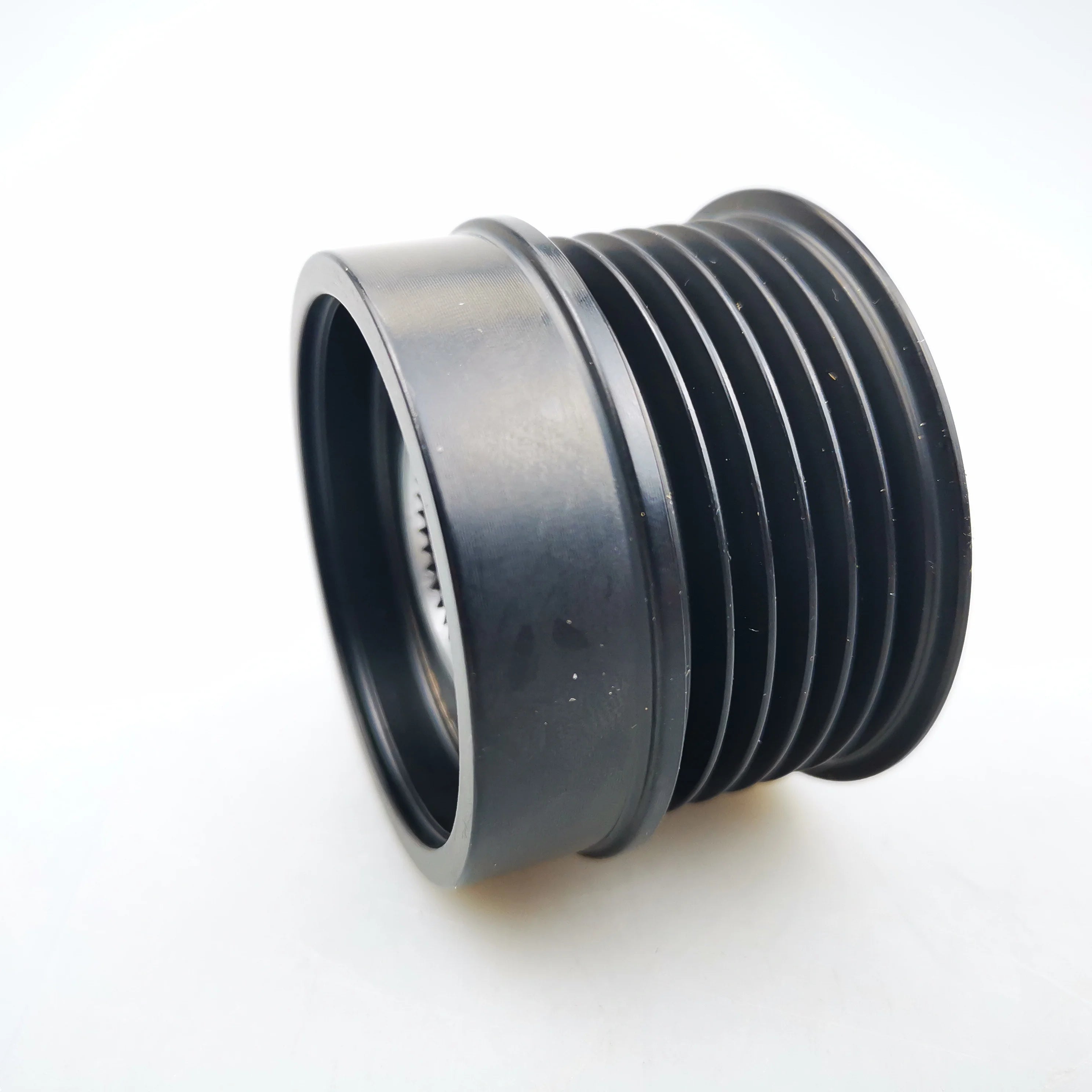 SAIC MAXUS G10 Generator Pulley C00315554