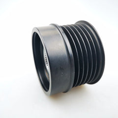 SAIC MAXUS G10 Generator Pulley C00315554