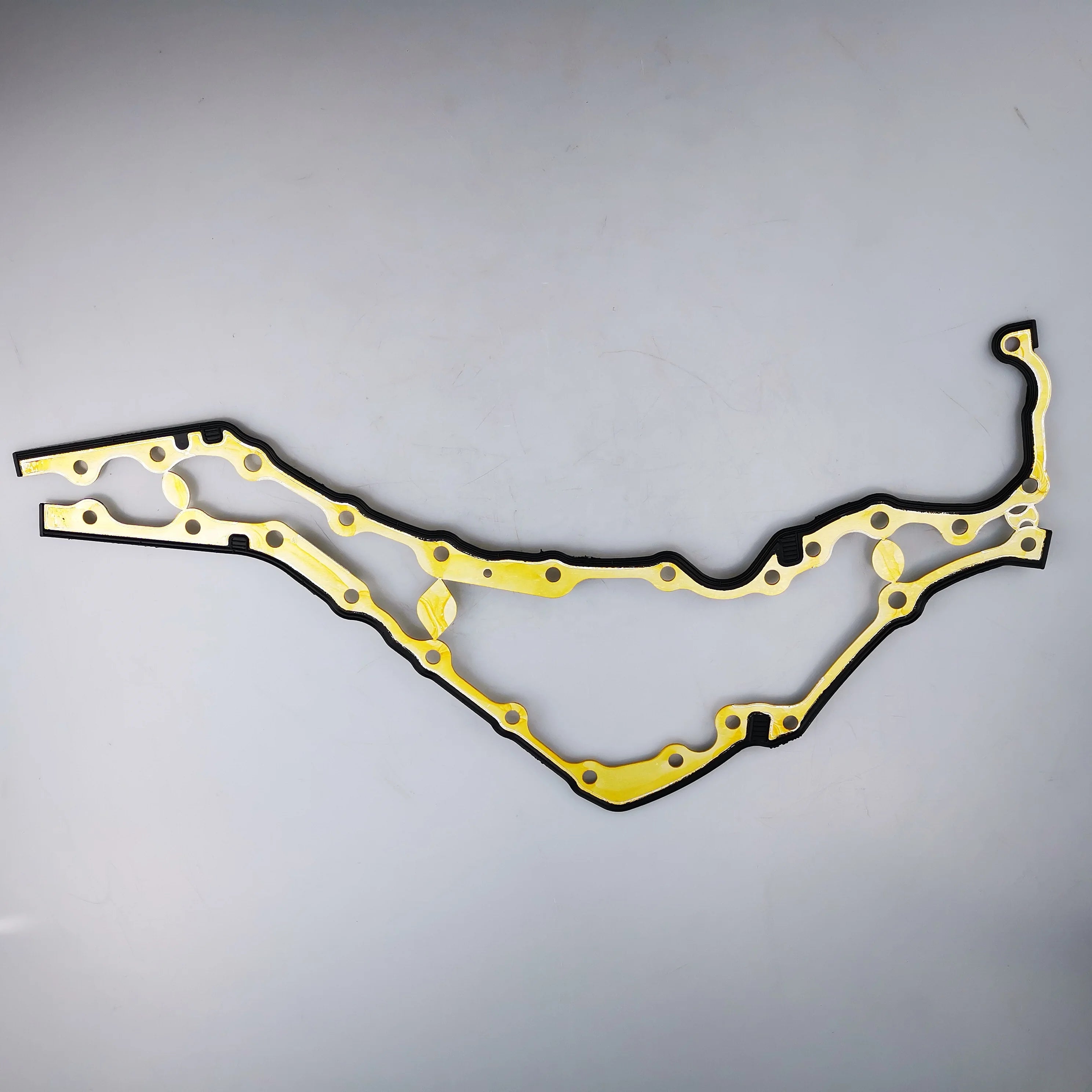 SAIC MAXUS G10 1.9T Timing Chain Cover Gasket 10061456