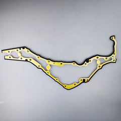 SAIC MAXUS G10 1.9T Timing Chain Cover Gasket 10061456