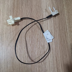 SAIC MAXUS T60 Original Evaporator Temperature Sensor C00089371