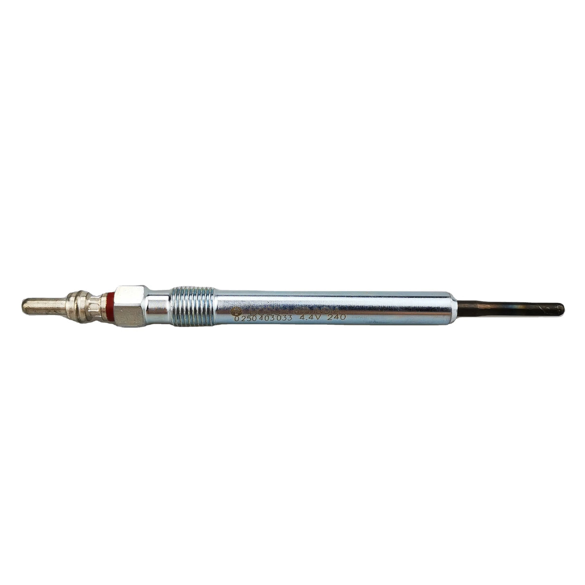 SAIC MAXUS G10 T60 V80 Diesel Engine 2.0T Original Cold Start Preheating Plug 0250403033 C00075448