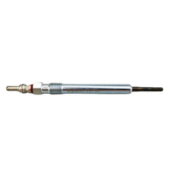 SAIC MAXUS G10 T60 V80 Diesel Engine 2.0T Original Cold Start Preheating Plug 0250403033 C00075448