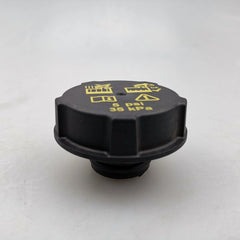 SAIC MAXUS T60 G10 V90 EV30 Engine Coolant Water Radiator Cap C00120693