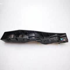 SAIC MAXUS G10 Front Bumper Bracket C00024453 C00228559