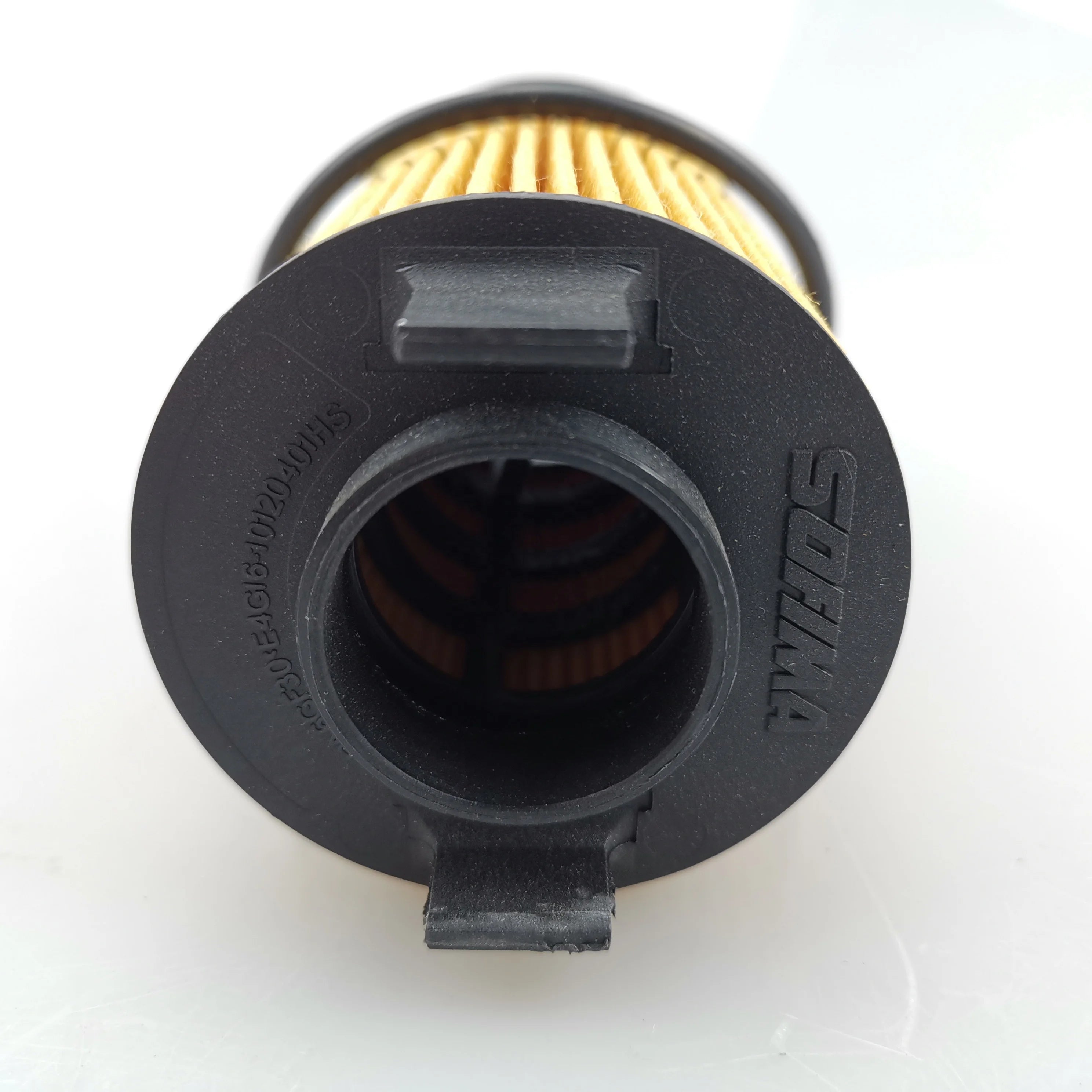 SAIC MAXUS G10 2.0T Brand Oil Filter 10105963