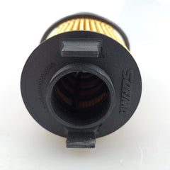 SAIC MAXUS G10 2.0T Brand Oil Filter 10105963