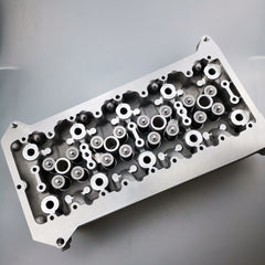 SAIC MAXUS T60 V80 D90 G10 Diesel 2.0T Original Cylinder Head Assembly C00072180 C00235628