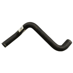 SAIC MAXUS V80 Front Warm air Hose C00015190