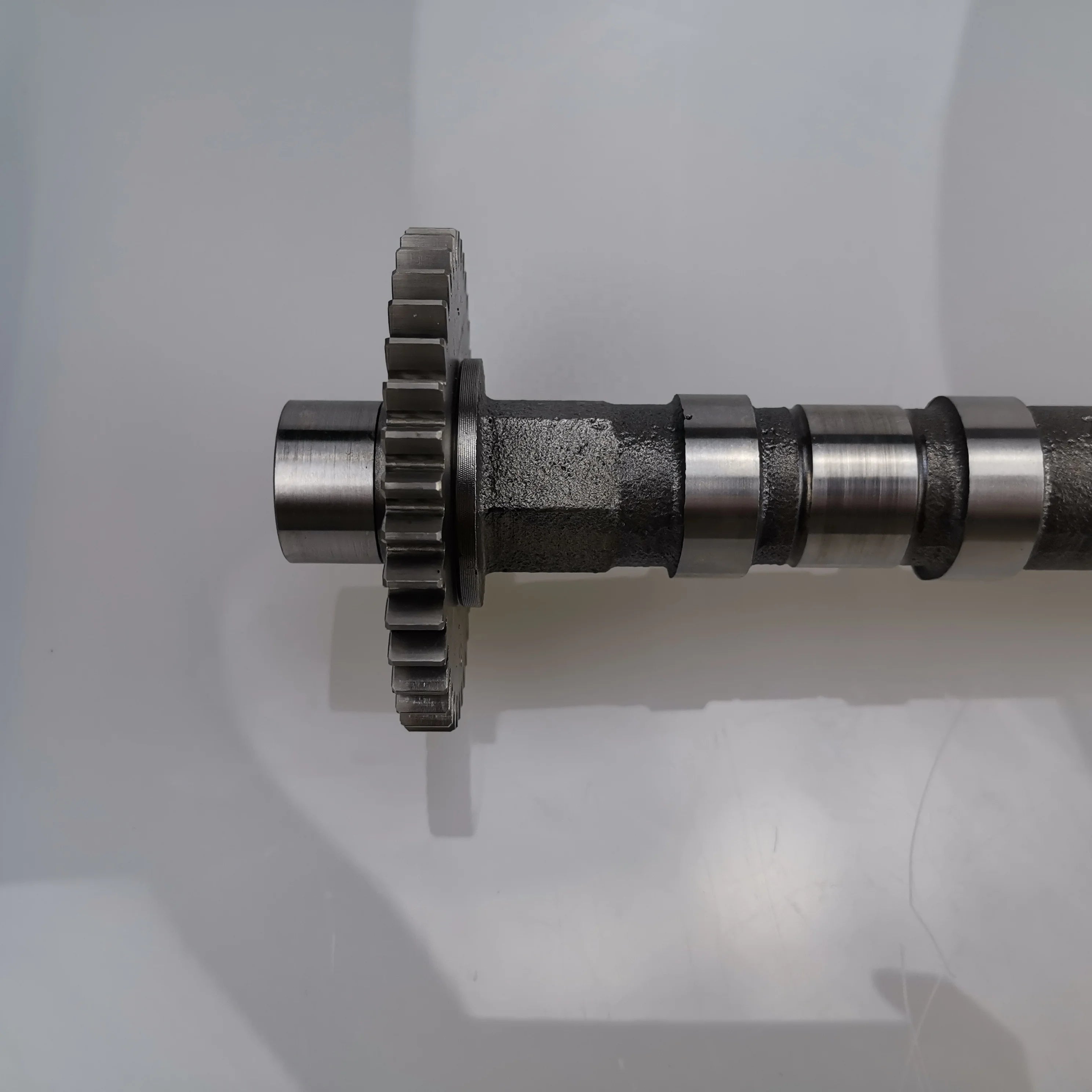 Great Wall Hover Original Camshaft GW4D20 1006100-ED01