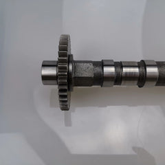 Great Wall Hover Original Camshaft GW4D20 1006100-ED01